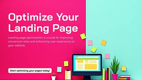 leadmindspro